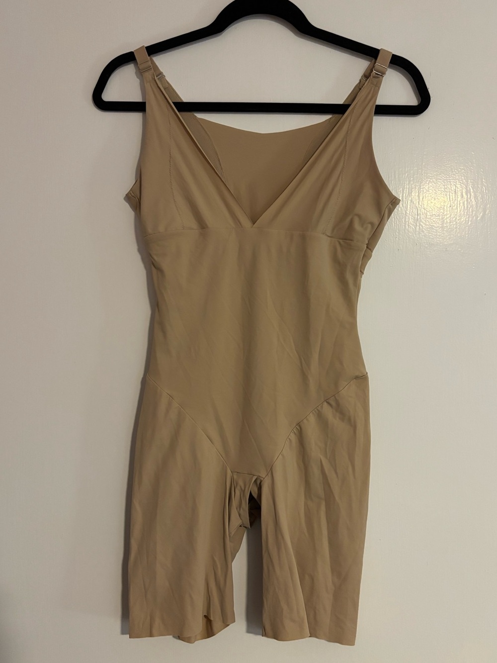 Vassarette and Maidenform Slip and Shapewear Bundle - Women's Intimates Size XL - Picture 3 of 6